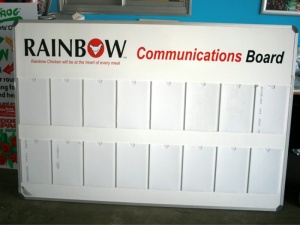 Rainbow_Whiteboard