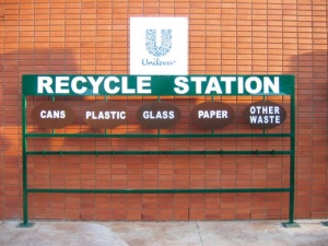 Recycle_Station